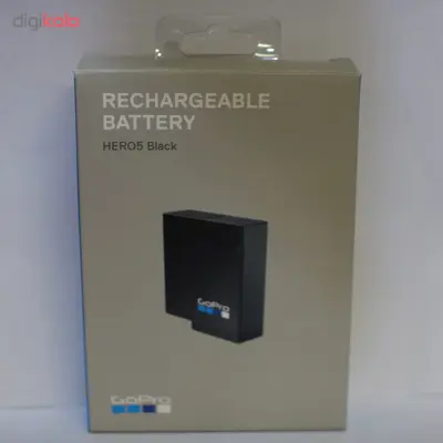 باتری دوربین مدل HE05