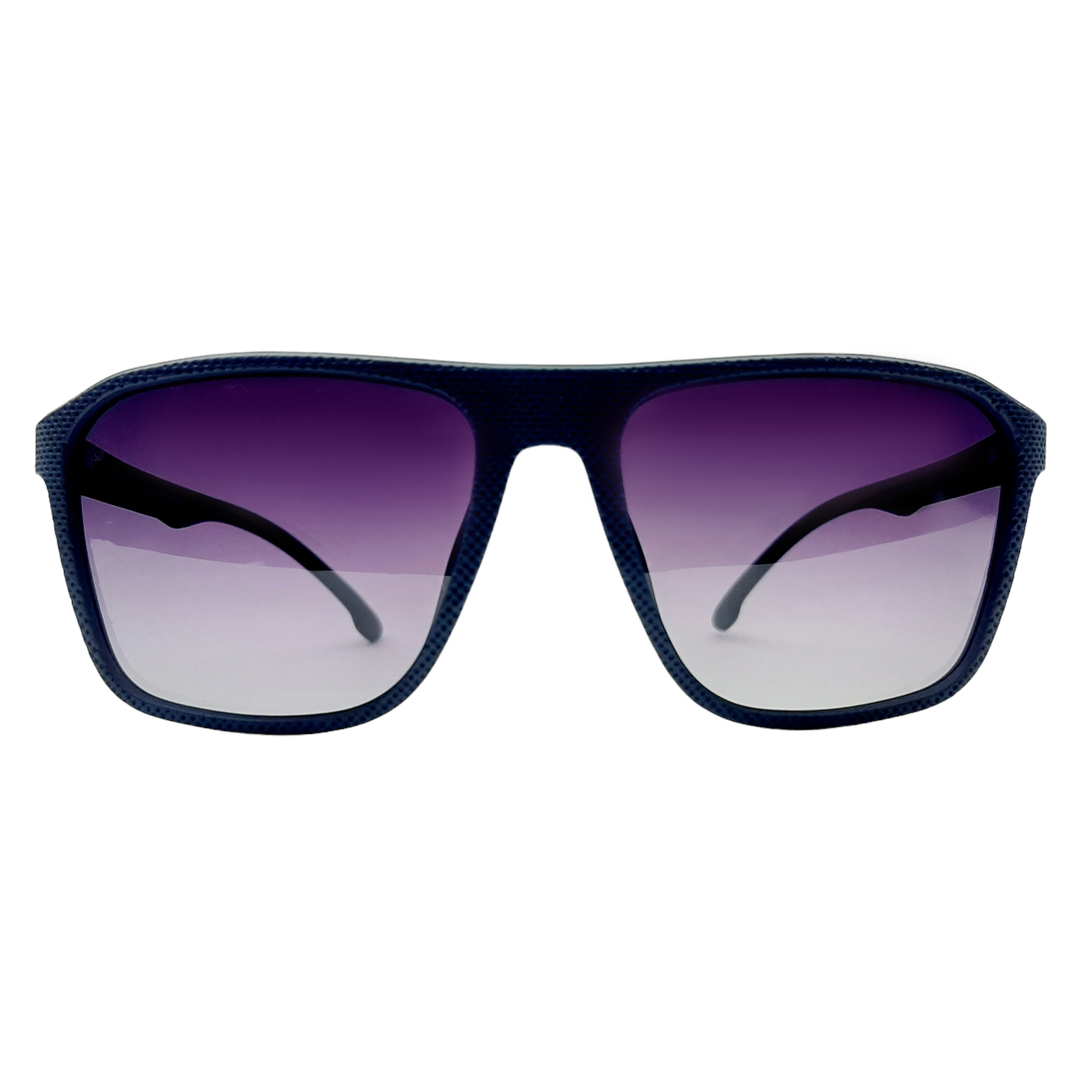 عینک آفتابی مدل O7900c6