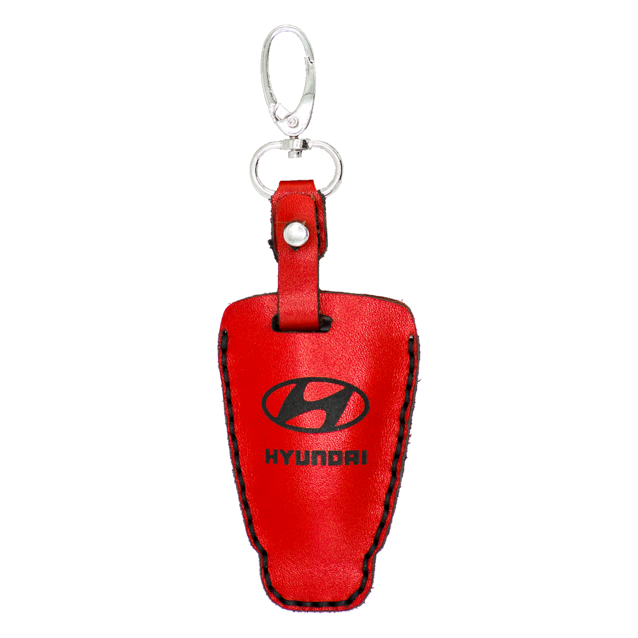 جاسوئیچی خودرو چرم طبیعی کد ct-364 مناسب برای هیوندا وراکروز، ix (عرضه کالا)