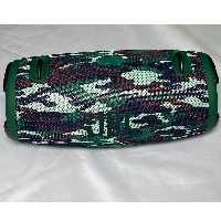 اسپیکر بلوتوثی قابل حمل مدل 22-اسپیکر بلوتوثی-اسپیکر بی سیم-وایرلس اسپیکر-