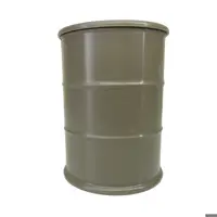 بانکه آریسام مدل MD1290