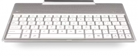 کیبورد Asus مدل P000 AUDIO DOCK
