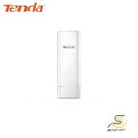 روتر بی‌سیم تندا مدل W1500A