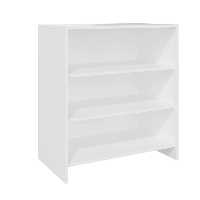 کتابخانه مدل IKE4715