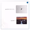 برچسب پوششی ماهوت مدل Waterfall مناسب برای تبلت اپل iPad Air 2013 A1475