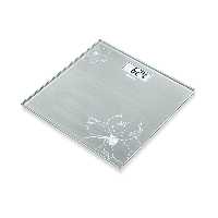 ترازو دیجیتال بیورر مدل GS 10