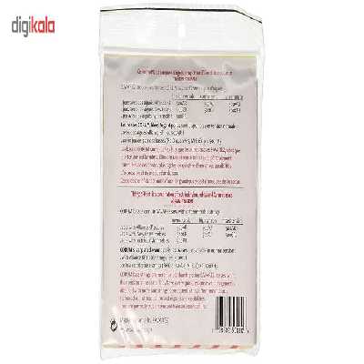 سیم گیتار کلاسیک ساوارز مدل 500PR