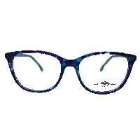 عینک طبی زنانه دیزاینو مدل DG17286 C02