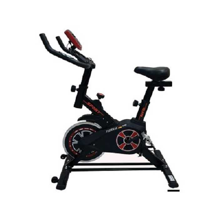 دوچرخه اسپینینگ فدرال مدل FEDERAL S400