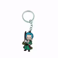 خرید جاسوئیچی لوفی Keychain Luffy LK003 با بهترین قیمت