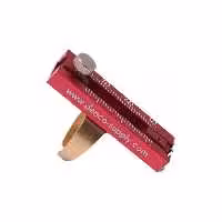 اندومتر انگشتری دنکو Endo Ring DENCO - فروشگاه تخصصی دندانپزشکی سپیرا