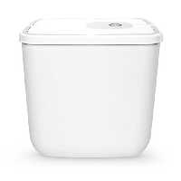 باکس استریلیزه‌ کننده شیائومی Xiaomi Aller Plasma Sterilization Storage Box