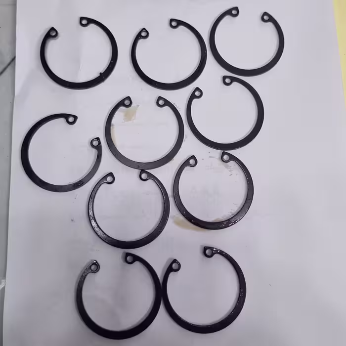خار چشمی  سایز 35(چشم داخل) (10عدد)