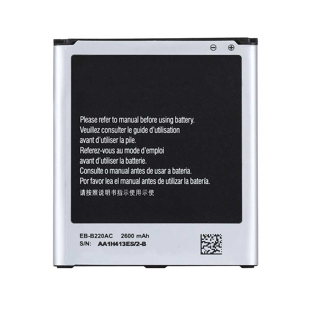 باتری اصلی گوشی سامسونگ Samsung Galaxy Grand 2