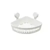 استند حمام مدل AW557 سه گوش