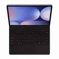 کیبورد تبلت سامسونگ مدل AI Key EF-DX825 مناسب برای تبلت سامسونگ Galaxy Tab S10 Plus – S9 Plus – S9 FE Plus
