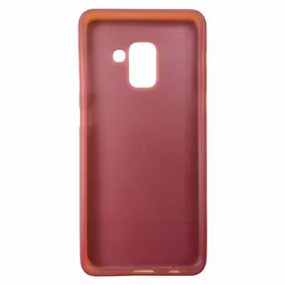 کاور مدل JLY-01 مناسب برای گوشی موبایل سامسونگ Galaxy A5 2018