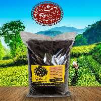 چای دستی سنتی بهاره لاهیجان 1404 (یک کیلویی 1000 گرمی)