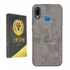 کاور لئون مدل Gavazni مناسب برای گوشی موبایل هوآوی Nova 3e