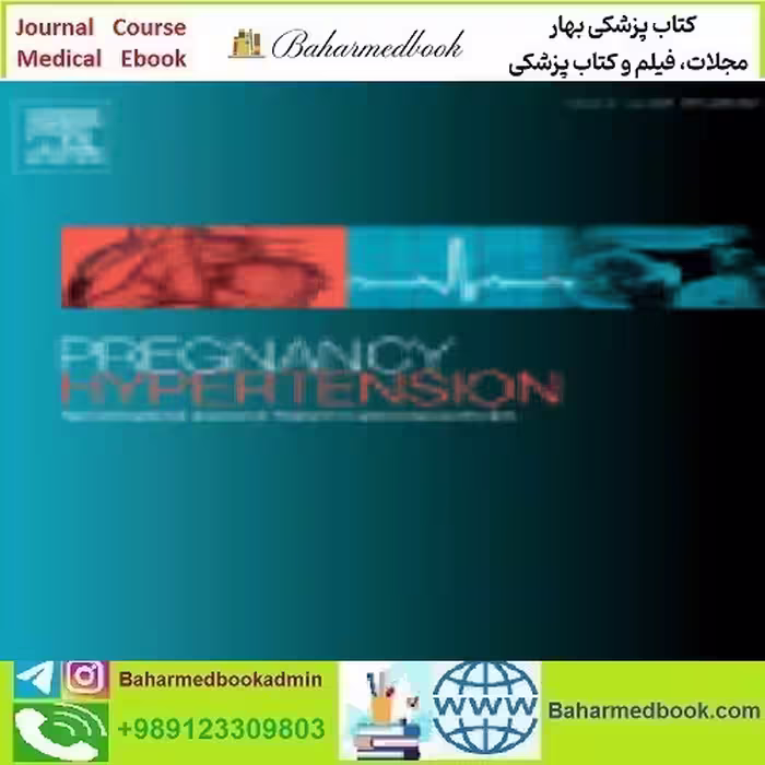 Pregnancy Hypertension Volume 31 to 32 2023 TRUE PDF p