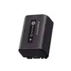 باتری لیتیوم یون مدل FV50 کد 21