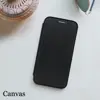کیف کلاسوری کانواس مدل MAX SERIES مناسب برای گوشی موبایل سامسونگ Galaxy A01