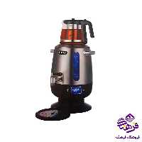 چاي ساز ديجيتال MRS 1860