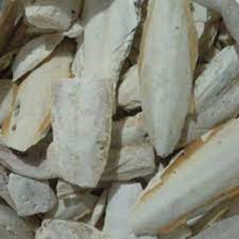 کف دریا اعلاء(100گرمی)طهورا