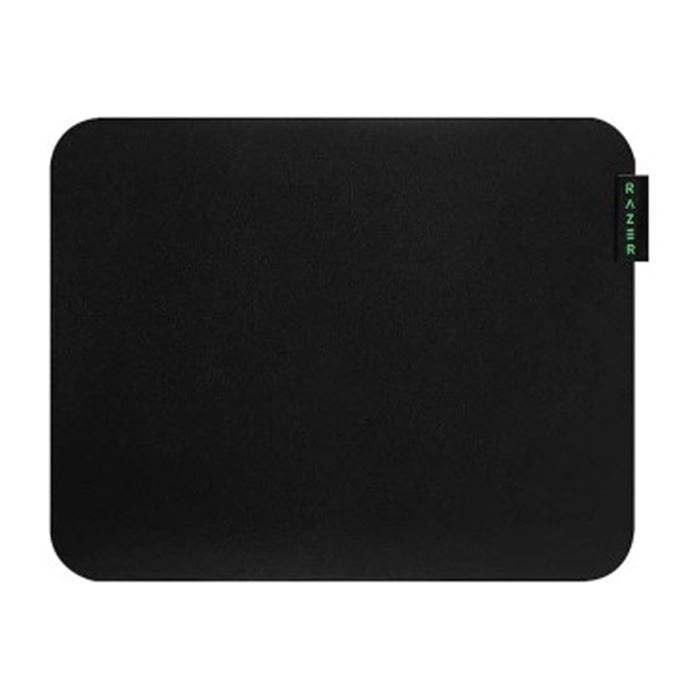 ماوس پد گیمینگ ریزر Sphex V3 Large