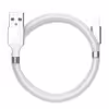 کابل تبدیل USB به لایتنینگ مدل MAG طول 1 متر