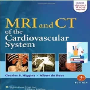MRI and CT of the Cardiovascular System TRUE PDF price 1€