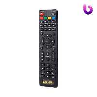 کنترل همه کاره تلویزیون الیو Olive