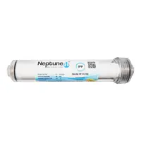 فیلتر دستگاه تصفیه آب نپتون مدل Membrane Protect