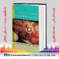 Merenstein & Gardner’s Handbook of Neonatal Intensive Care 8th Edition