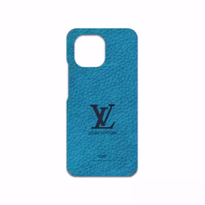 برچسب پوششی ماهوت مدل BL-LS_VTTN مناسب برای گوشی موبایل شیائومی Mi 11 5G