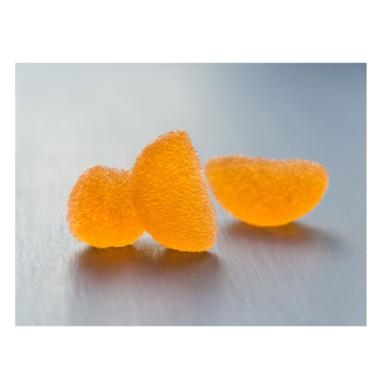 تابلو شاسی طرح خوراکی کد 028