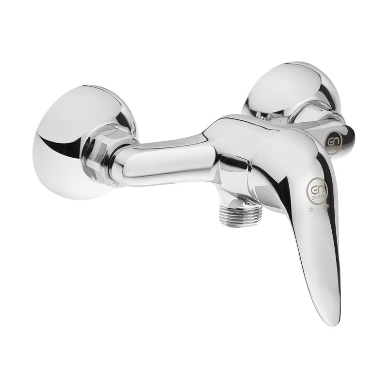 شیر سرویس بهداشتی ایلمان مدل استار