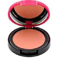 رژگونه تک رنگ کالیستا B04 | nanashopp