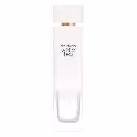 ادو تویلت زنانه Elizabeth Arden White Tea حجم 100 میلی لیتر