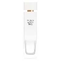ادو تویلت زنانه Elizabeth Arden White Tea حجم 100 میلی لیتر