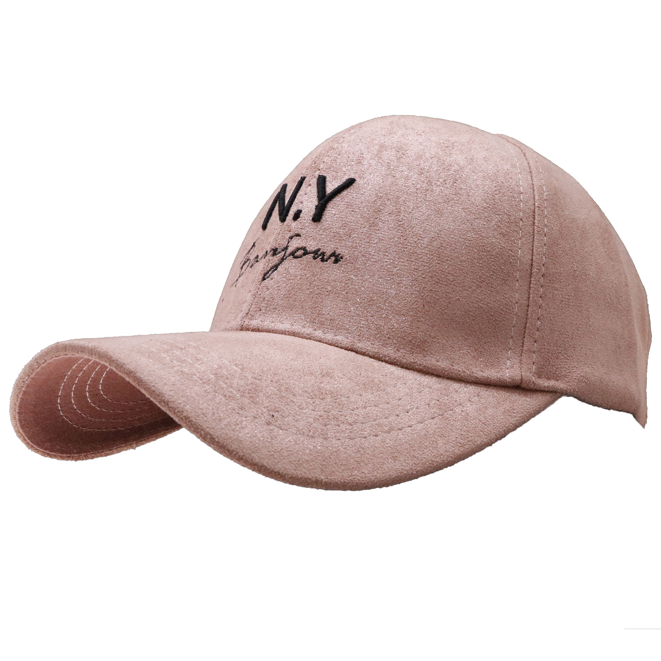 کلاه کپ طرح NY کد 50962