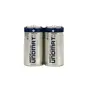 باتری C یونومات کد CR14 1.5V بسته 2 عددی