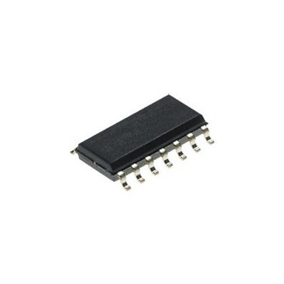 آی سی OZ9981GN smd