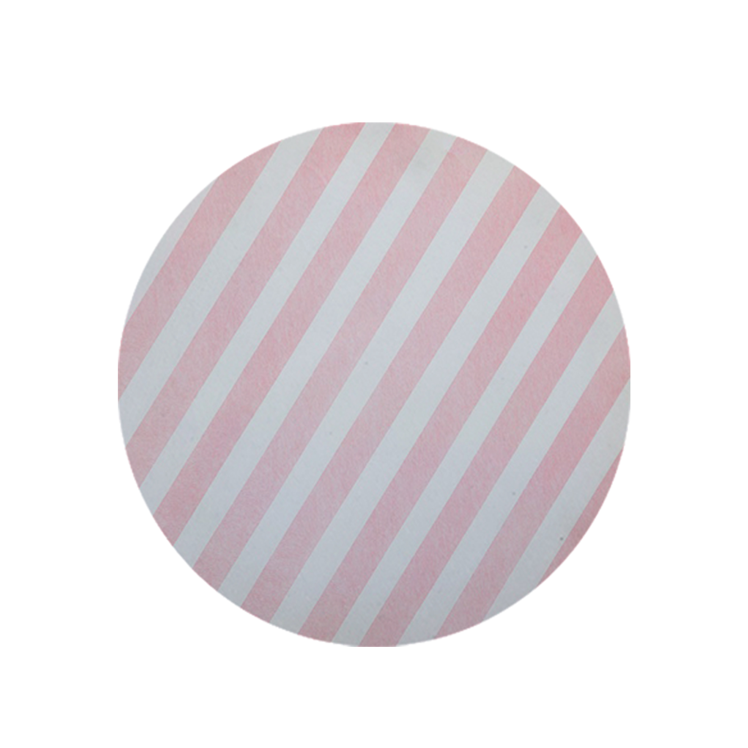 زیرقابلمه ای کد 8162