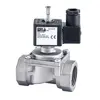 شیر برقی گاز اسکا مدل EGV 1015_1/2In