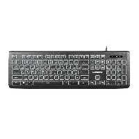 کيبورد گرین GK304 - فروشگاه اینترنتی طیف سنتر