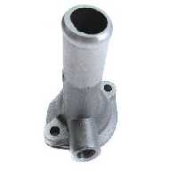 درب ترموستات پراید کاربراتور IPNC