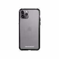 کاور راک رز مدل Aqua مناسب برای گوشی موبایل اپل iPhone 11 
