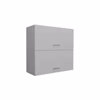 کابینت آشپزخانه اعیان مدل FH C16