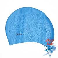 کلاه شنا sporty کد 3815